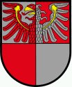 Landkreis Barnim