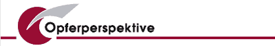 Opferperspektive